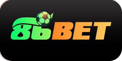 ketquabongda.com.vc - 86bet logo