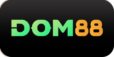 ketquabongda.com.vc - dom88 logo