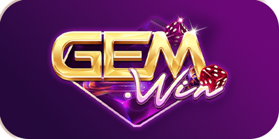 ketquabongda.com.vc - gemwin logo