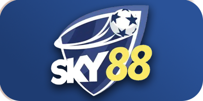 ketquabongda.com.vc - sky88 logo