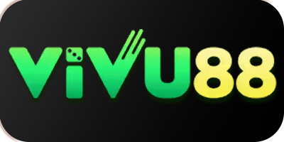 ketquabongda.com.vc - Vivu88 logo
