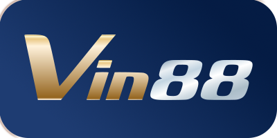 ketquabongda.com.vc - vin88 logo
