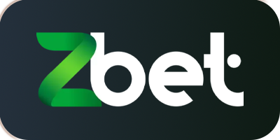 ketquabongda.com.vc - zbet logo