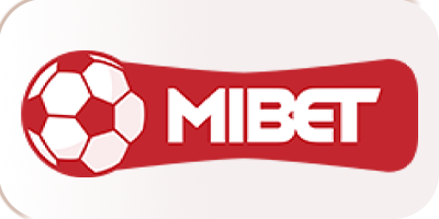 ketquabongda.com.vc - mibet logo