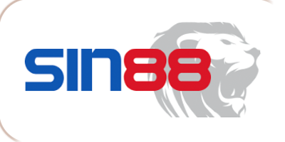 ketquabongda.com.vc - sin88 logo