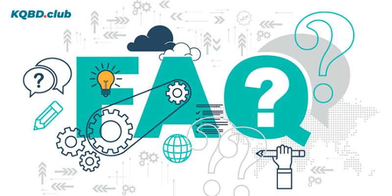 Đông đảo người chơi yêu thích cập nhật tin tức tại ketquabongda.com.vc