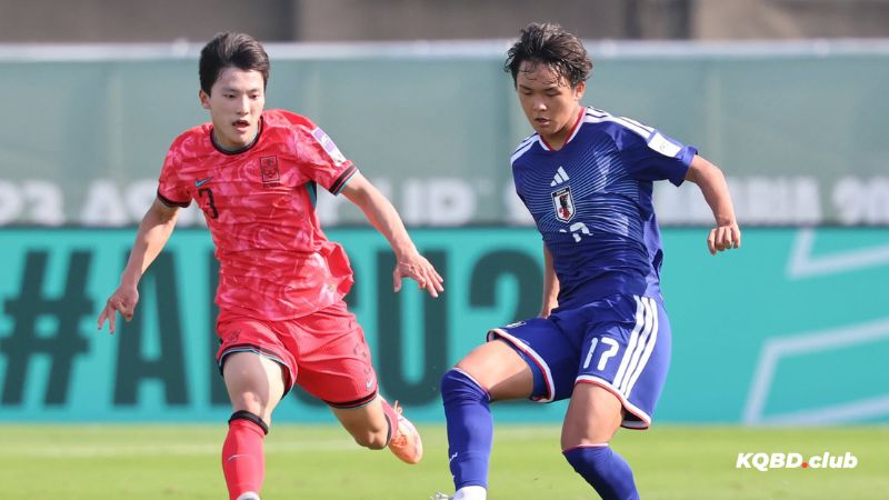 Bí kíp soi kèo chấp dễ thắng