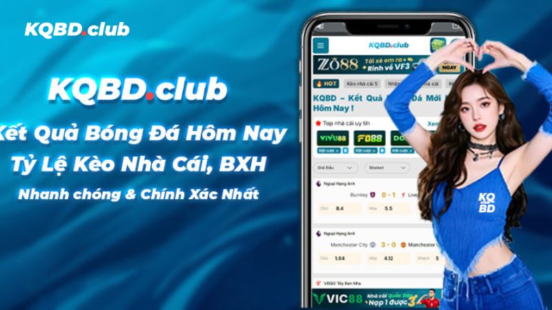 Chính sách quy định trách nhiệm & miễn trách nhiệm