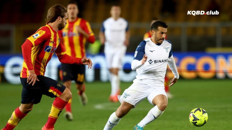 Chơi kèo chấp cần dành thời gian phân tích cẩn thận