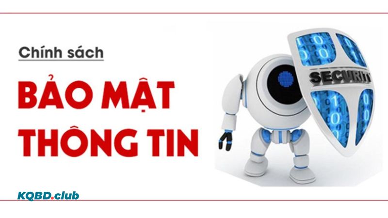 Chúng tôi thu thập dữ liệu khi người dùng truy cập