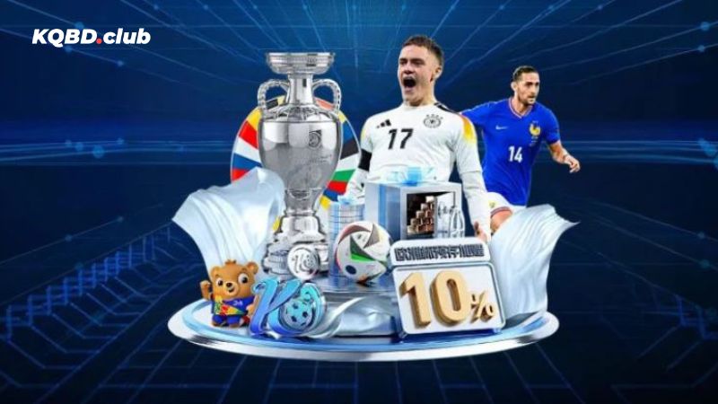 Cookies hiệu suất