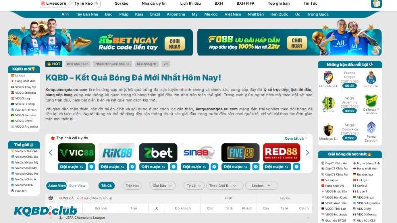 Cookies quảng cáo