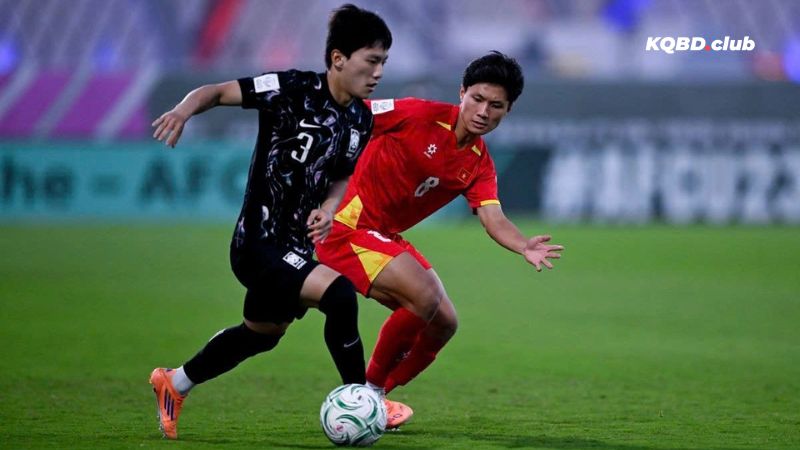 Dựa vào tính chất trận đấu để bắt kèo