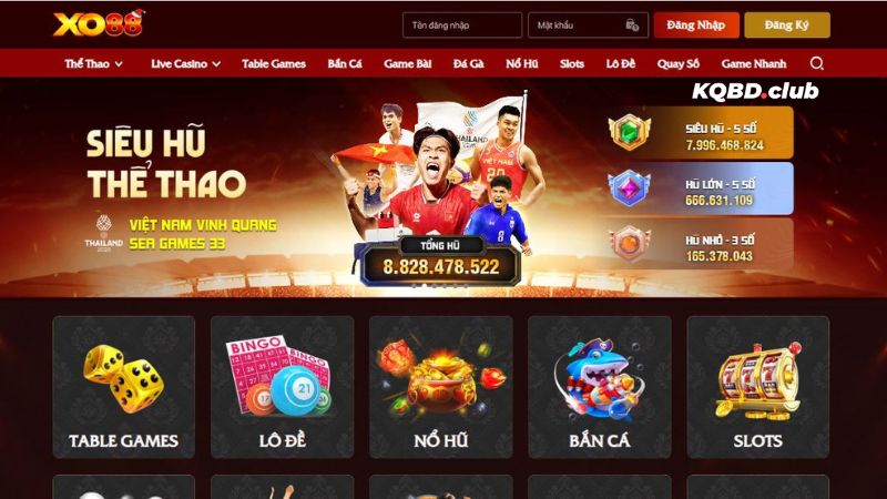 Game chơi được đầu tư siêu khủng Game chơi được đầu tư siêu khủng