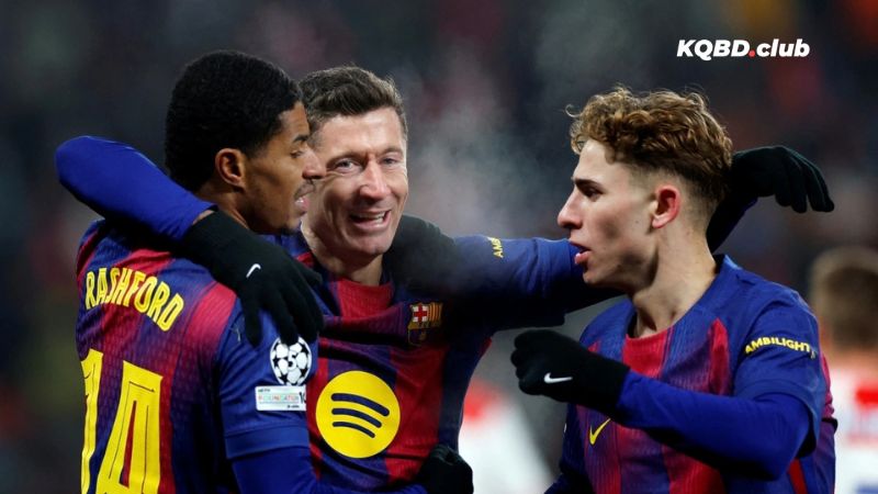 Mọi nội dung sẽ được update liên tục