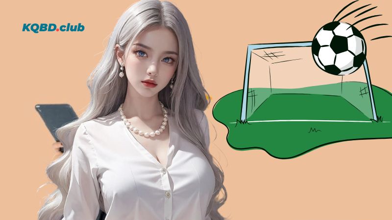 Mọi tiện ích đều lấy người dùng làm trọng tâm