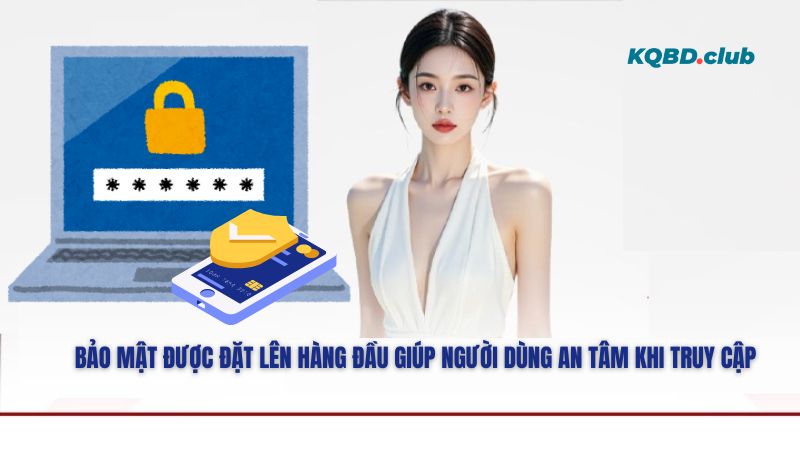 Mục đích thu thập đơn giản là cải thiện chất lượng website