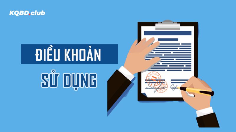 Người dùng có thể cập nhật dữ liệu bóng đá đầy đủ