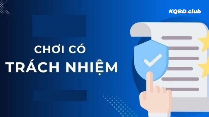 Nội dung, dữ liệu trên nền tảng không dành cho người dùng dưới 18 tuổi