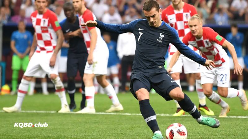 Thay vì chơi lớn bạn hãy ưu tiên kèo rung chấp nhẹ