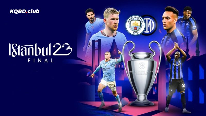 Thể thức thi đấu của Cúp C1