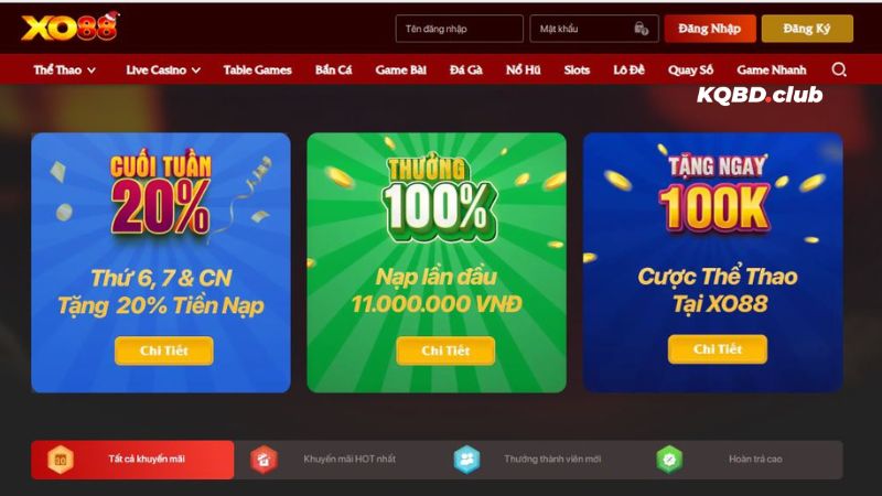 Thư viện ưu đãi giá trị cao Thư viện ưu đãi giá trị cao