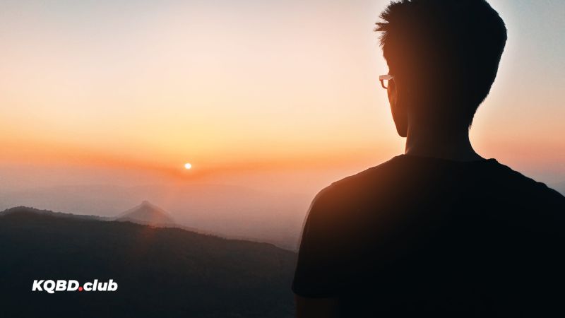 Tìm hiểu về CEO David Lee