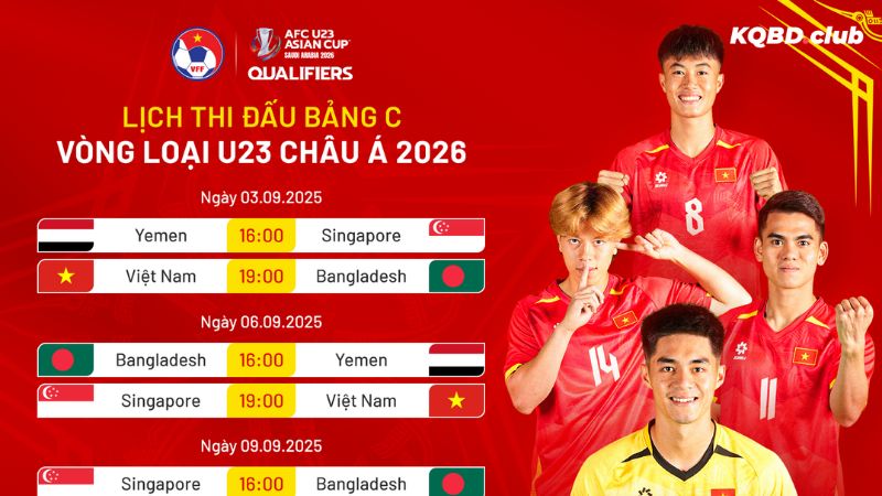 Tra cứu lịch thi đấu bóng đá trở thành thói quen của fan hâm mộ Tra cứu lịch thi đấu bóng đá trở thành thói quen của fan hâm mộ