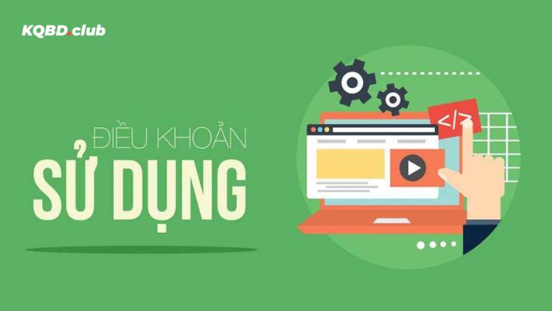 Trách nhiệm của nền tảng khi cung cấp dữ liệu bóng đá