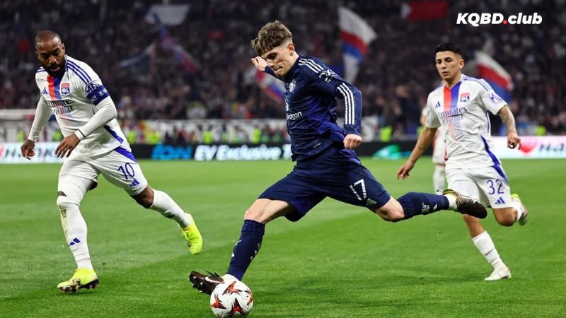 Trang kênh còn mang đến nhiều dữ liệu đi kèm khác Trang kênh còn mang đến nhiều dữ liệu đi kèm khác