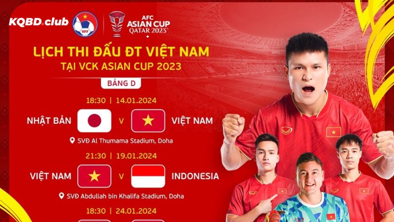 Truy cập KQBD.club bạn sẽ được update lịch thi đấu nhanh chóng Truy cập KQBD.club bạn sẽ được update lịch thi đấu nhanh chóng