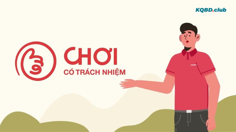 Truy cập nền tảng tìm kiếm và sử dụng thông tin đúng mục đích