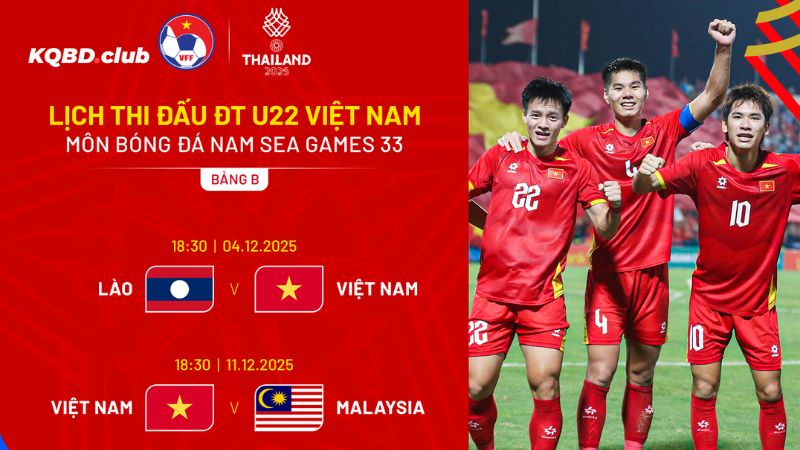 Truy cập trang kênh bạn sẽ update lịch trình nhanh chóng Truy cập trang kênh bạn sẽ update lịch trình nhanh chóng