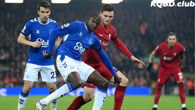 Tâm lý thi đấu trong các trận giao hữu CLB Tâm lý thi đấu trong các trận giao hữu CLB