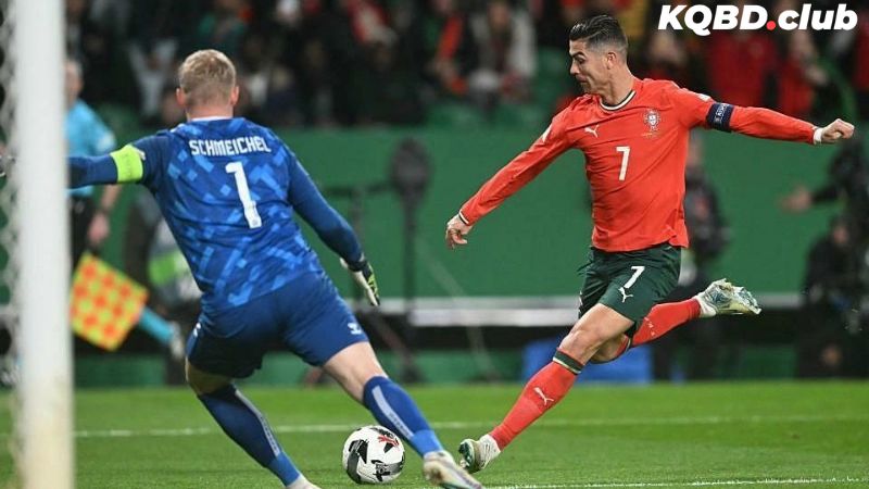 Tại sao nên xem KQBD tại ketquabongda.com.vc? Tại sao nên xem KQBD tại ketquabongda.com.vc?