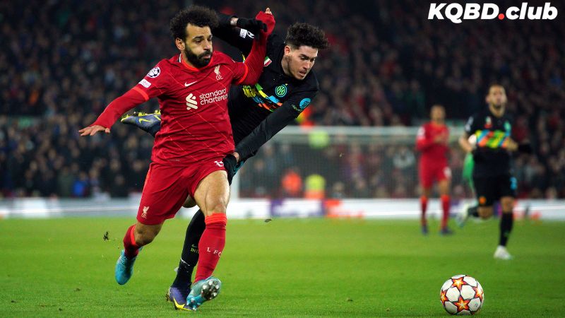 Cam kết nội dung - Đội ngũ biên tập & quy trình kiểm chứng Cam kết nội dung - Đội ngũ biên tập & quy trình kiểm chứng