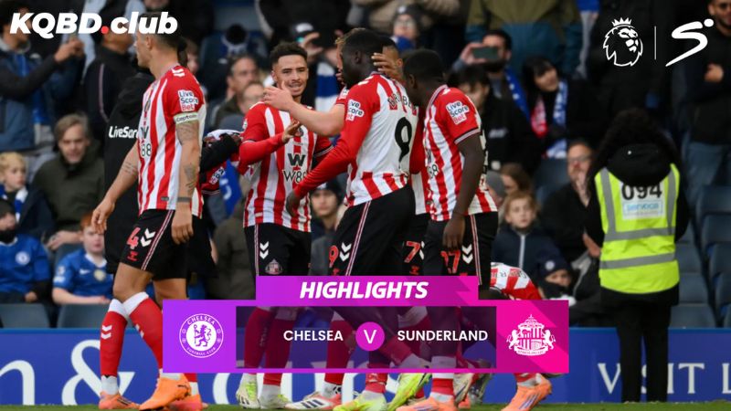 FAQ – Giải đáp câu hỏi thường gặp về KQBD FAQ – Giải đáp câu hỏi thường gặp về KQBD