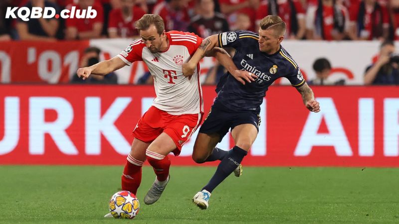 Lịch thi đấu & KQBD theo ngày – Công cụ tra cứu thông minh Lịch thi đấu & KQBD theo ngày – Công cụ tra cứu thông minh