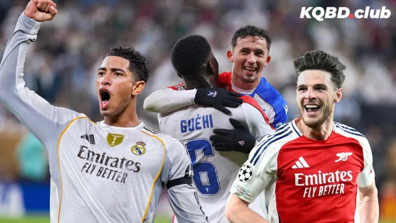 Lịch thi đấu & KQBD theo ngày – Công cụ tra cứu thông minh Lịch thi đấu & KQBD theo ngày – Công cụ tra cứu thông minh