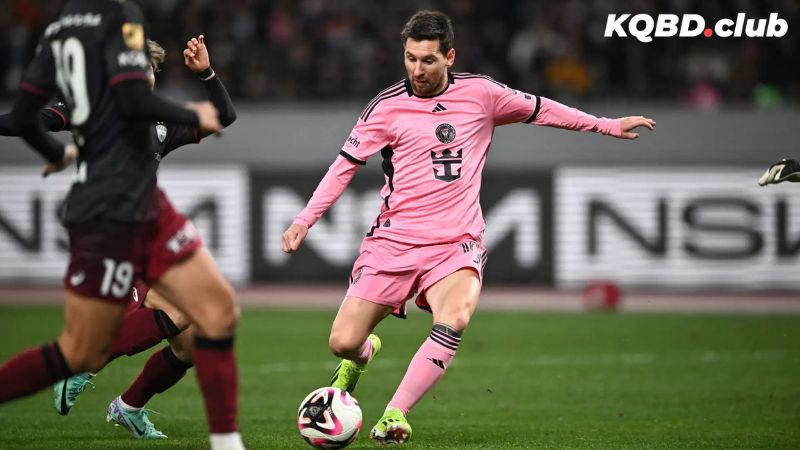 Thống kê bóng đá - Chỉ số giúp hiểu sâu hơn về trận đấu Thống kê bóng đá - Chỉ số giúp hiểu sâu hơn về trận đấu