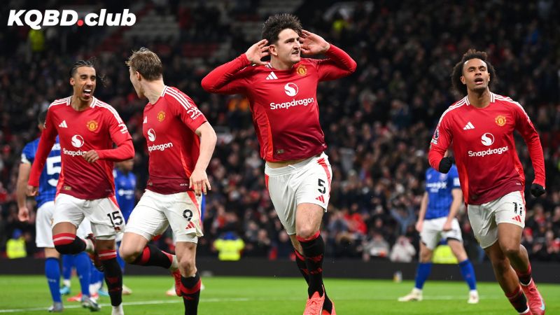 Tin nhanh bóng đá – Cập nhật ngắn gọn, đúng trọng tâm Tin nhanh bóng đá – Cập nhật ngắn gọn, đúng trọng tâm